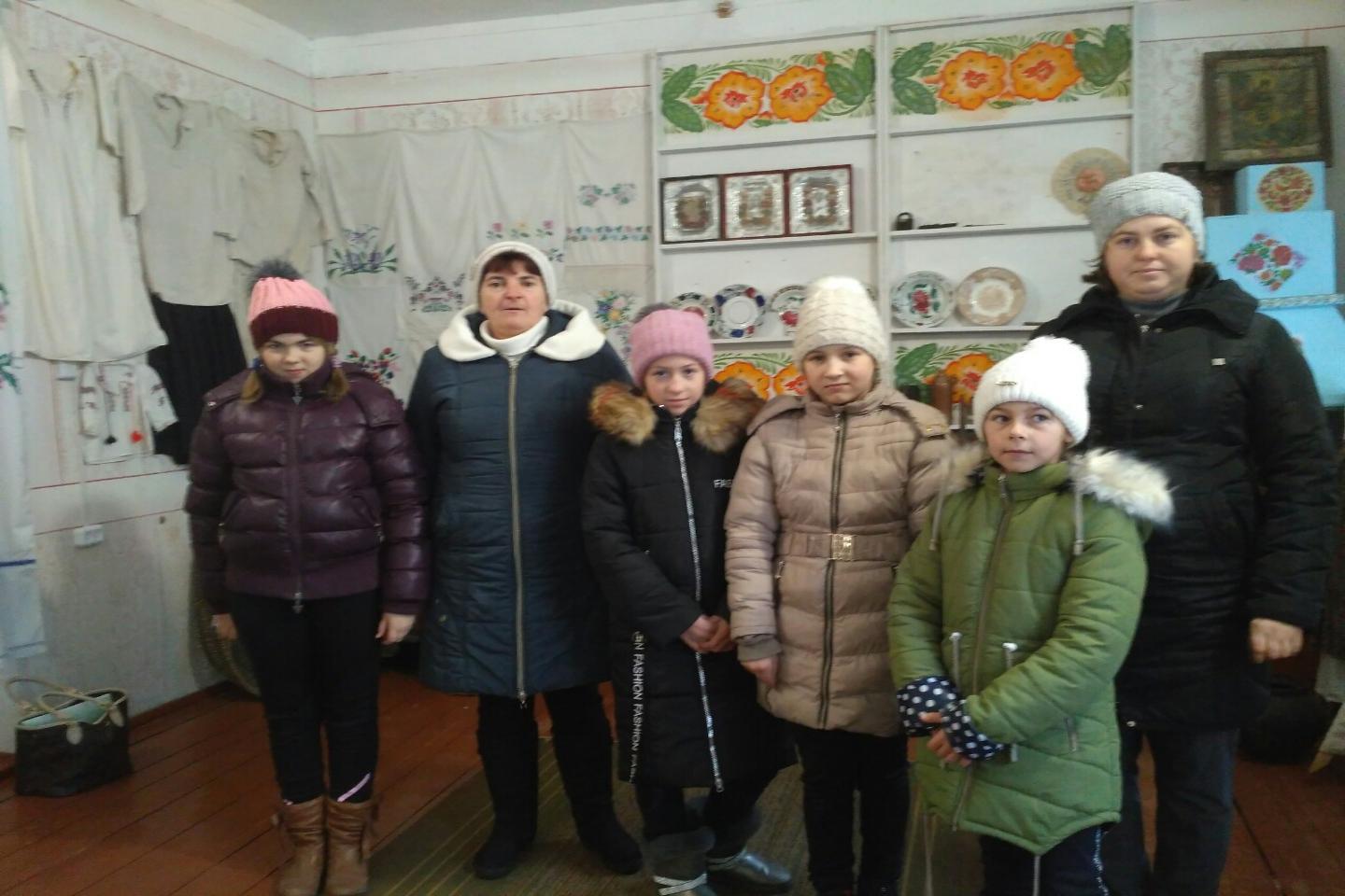 http://dunrada.gov.ua/uploadfile/archive_article/2019/12/12/2019-12-12_2933/images/images-83590.jpg