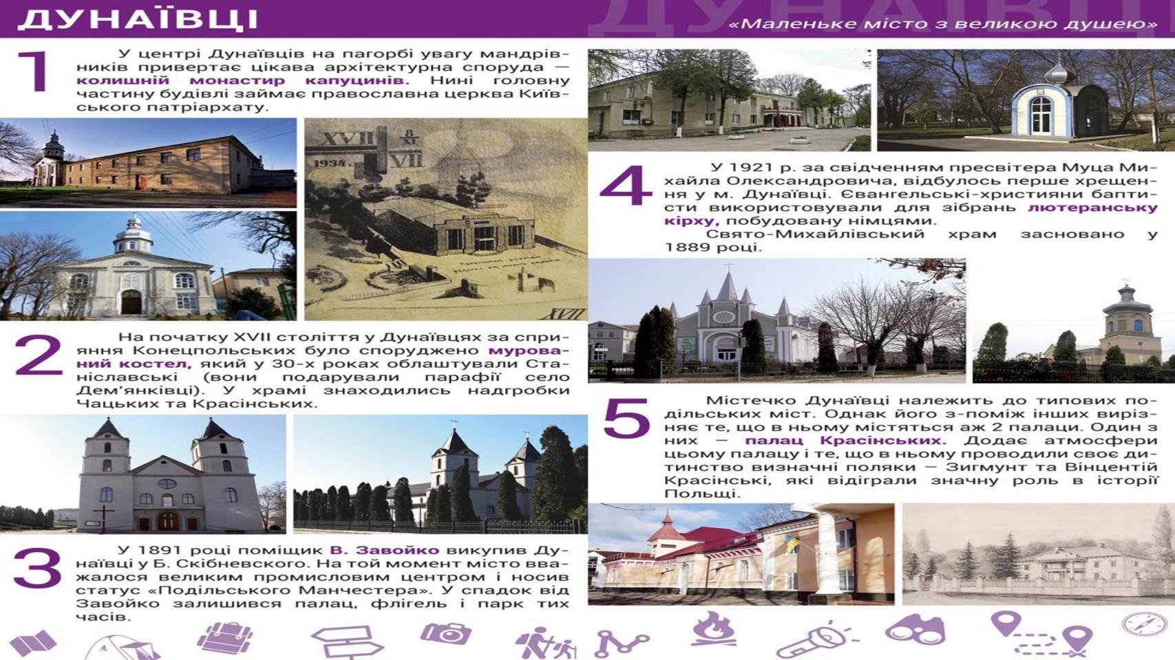 http://dunrada.gov.ua/uploadfile/archive_article/2020/01/31/2020-01-31_678/images/images-74226.jpg