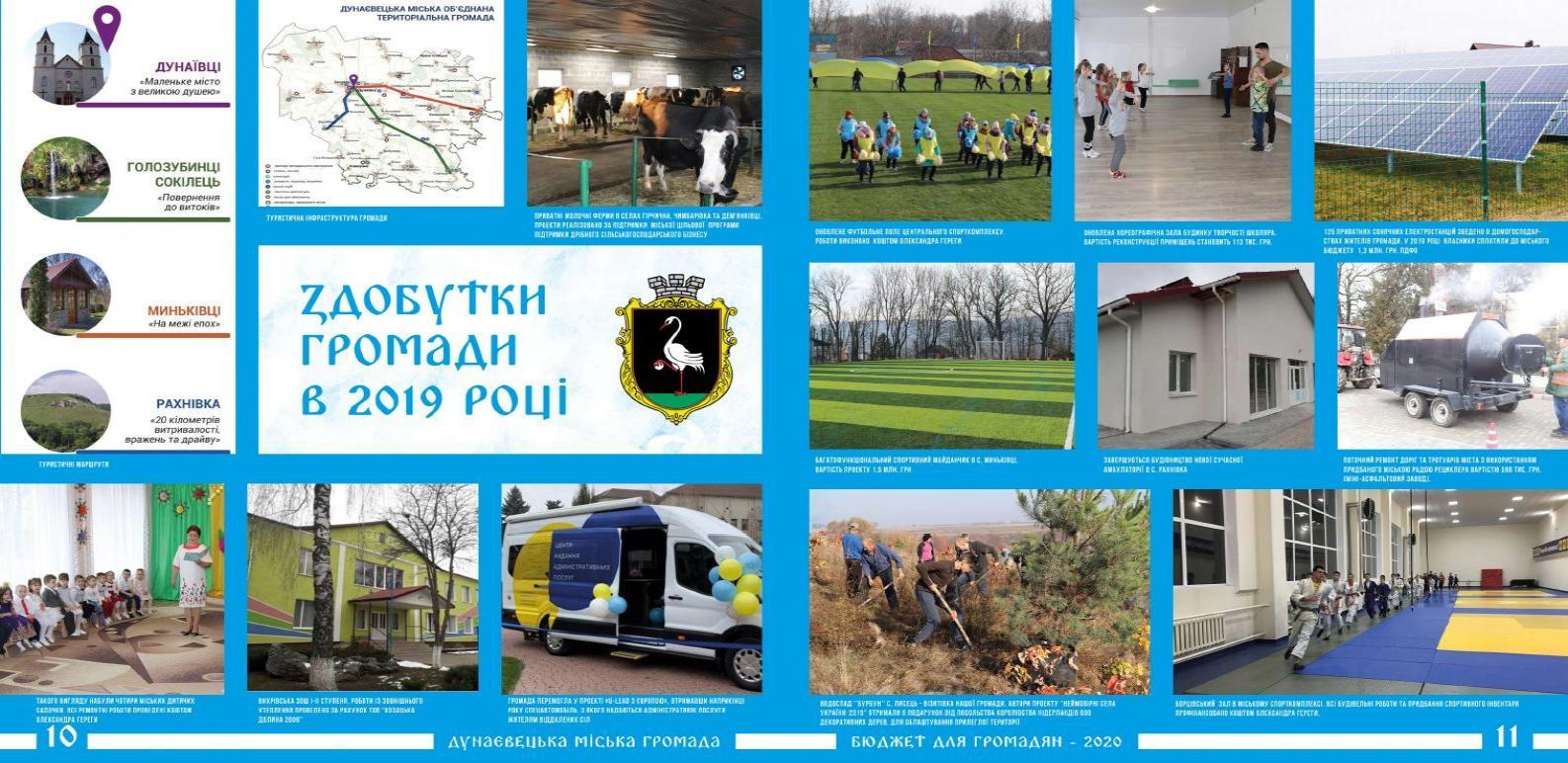 http://dunrada.gov.ua/uploadfile/archive_article/2020/09/04/2020-09-04_8469/images/images-319.jpg