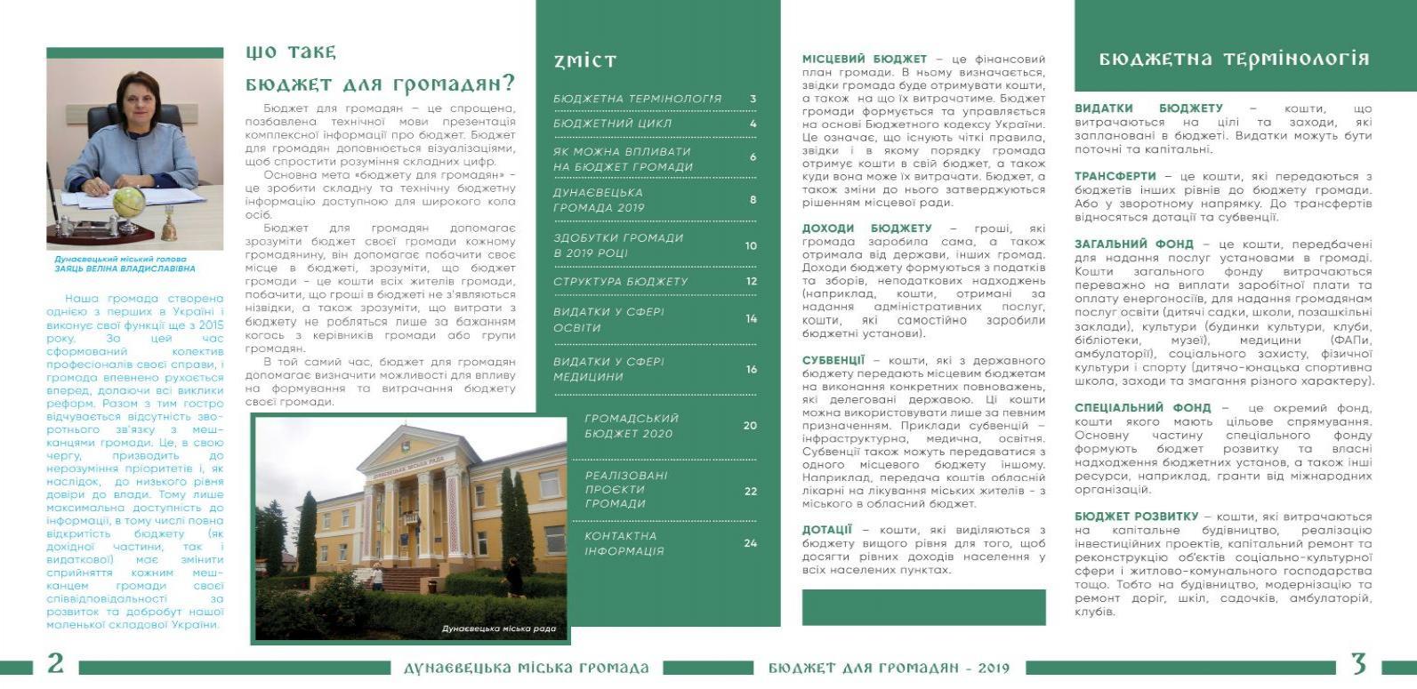 http://dunrada.gov.ua/uploadfile/archive_article/2020/09/04/2020-09-04_8469/images/images-6626.jpg