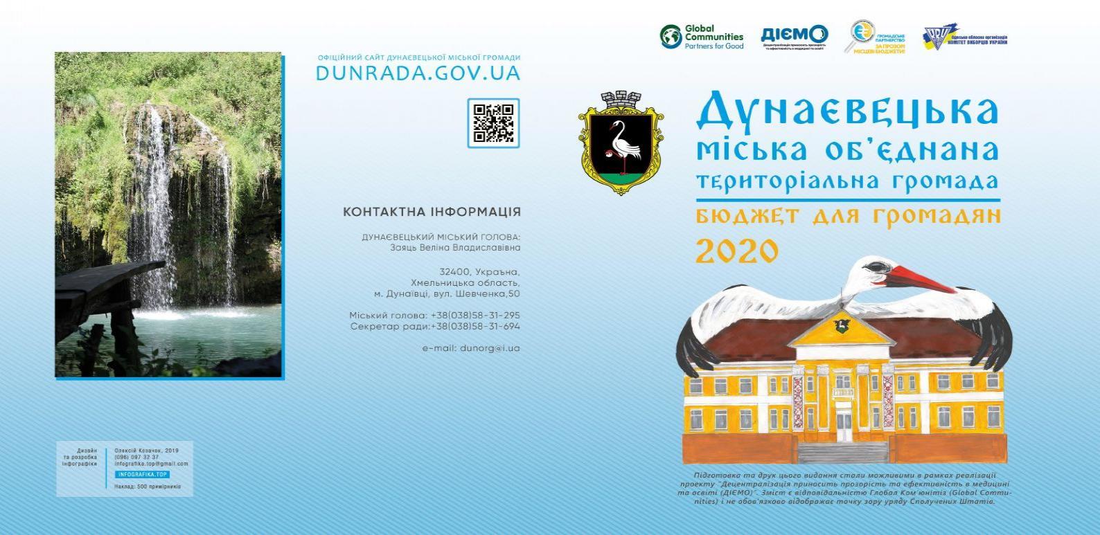 http://dunrada.gov.ua/uploadfile/archive_article/2020/09/04/2020-09-04_8469/images/images-83245.jpg