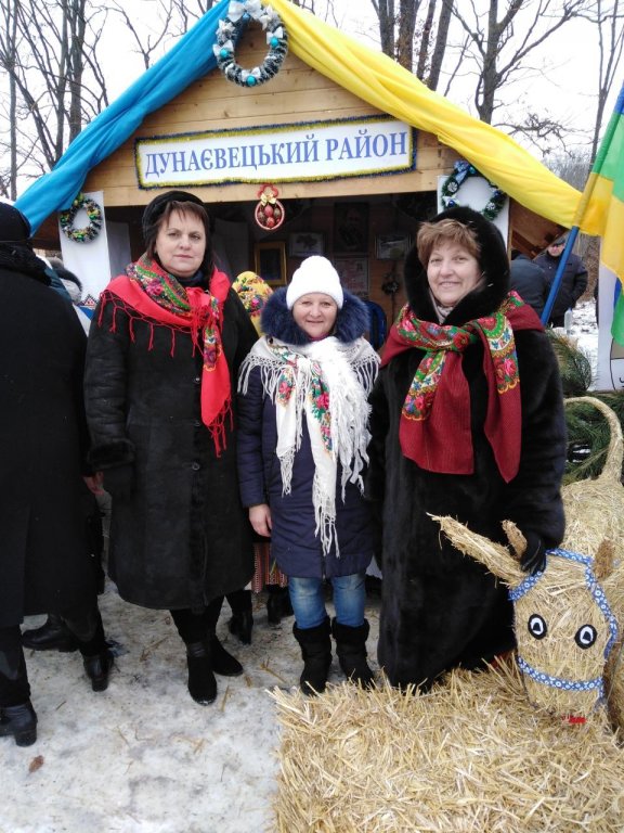 http://dunrada.gov.ua/uploadfile/archive_news/2019/01/22/2019-01-22_1538/images/images-4517.jpg