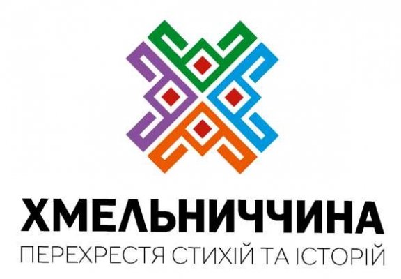 http://dunrada.gov.ua/uploadfile/archive_news/2019/02/05/2019-02-05_4929/images/images-93406.jpg