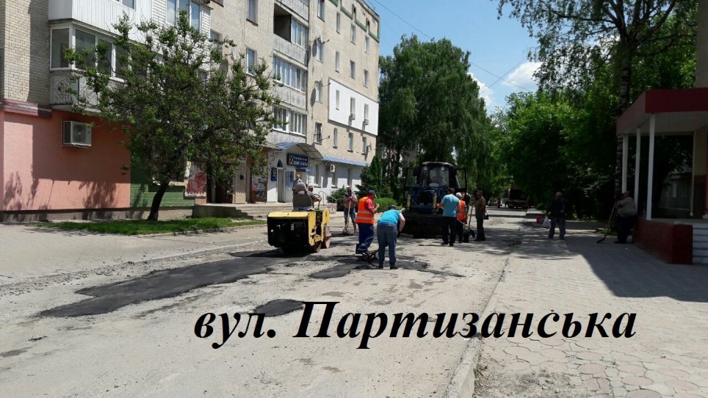 http://dunrada.gov.ua/uploadfile/archive_news/2019/06/12/2019-06-12_7765/images/images-1844.jpg