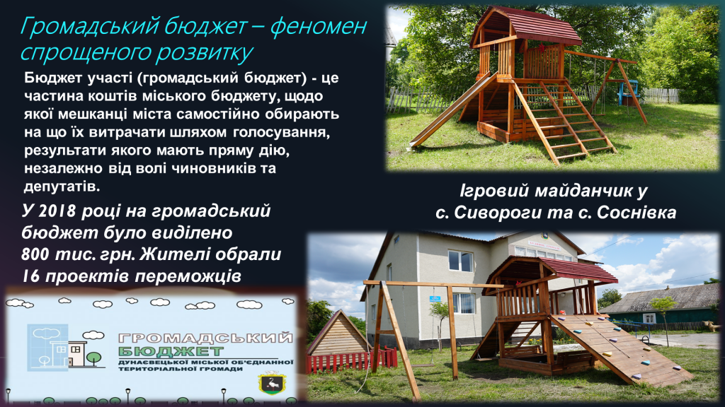 http://dunrada.gov.ua/uploadfile/archive_news/2019/08/13/2019-08-13_6751/images/images-10751.png