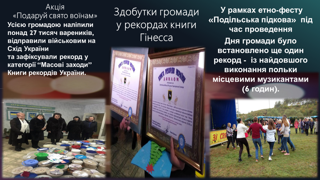http://dunrada.gov.ua/uploadfile/archive_news/2019/08/13/2019-08-13_6751/images/images-1648.png