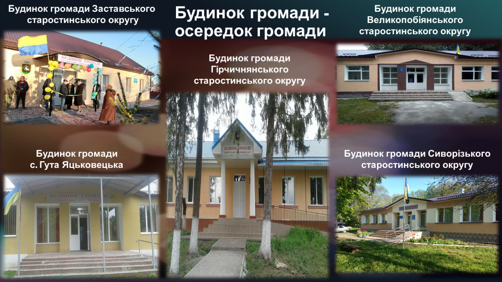 http://dunrada.gov.ua/uploadfile/archive_news/2019/08/13/2019-08-13_6751/images/images-563.png
