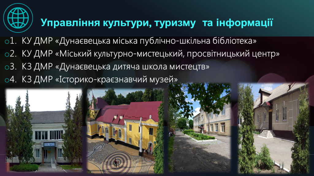 http://dunrada.gov.ua/uploadfile/archive_news/2019/08/13/2019-08-13_6751/images/images-70270.png