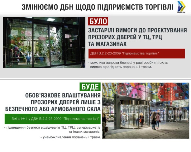 http://dunrada.gov.ua/uploadfile/archive_news/2019/08/14/2019-08-14_9356/images/images-46050.jpg