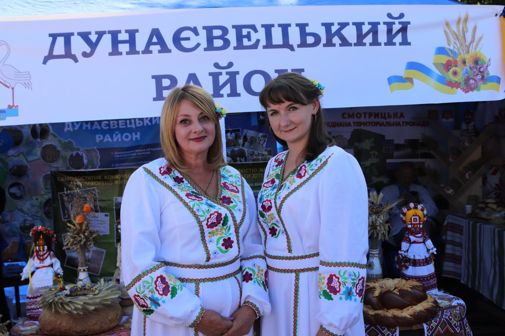 http://dunrada.gov.ua/uploadfile/archive_news/2019/08/24/2019-08-24_638/images/images-71564.jpg