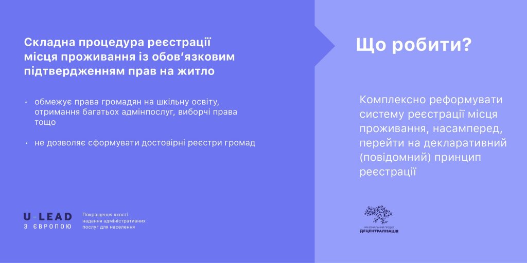 http://dunrada.gov.ua/uploadfile/archive_news/2019/09/24/2019-09-24_4879/images/images-94261.jpeg