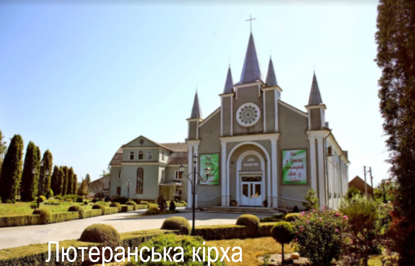http://dunrada.gov.ua/uploadfile/archive_news/2019/10/29/2019-10-29_2640/images/images-1187.png
