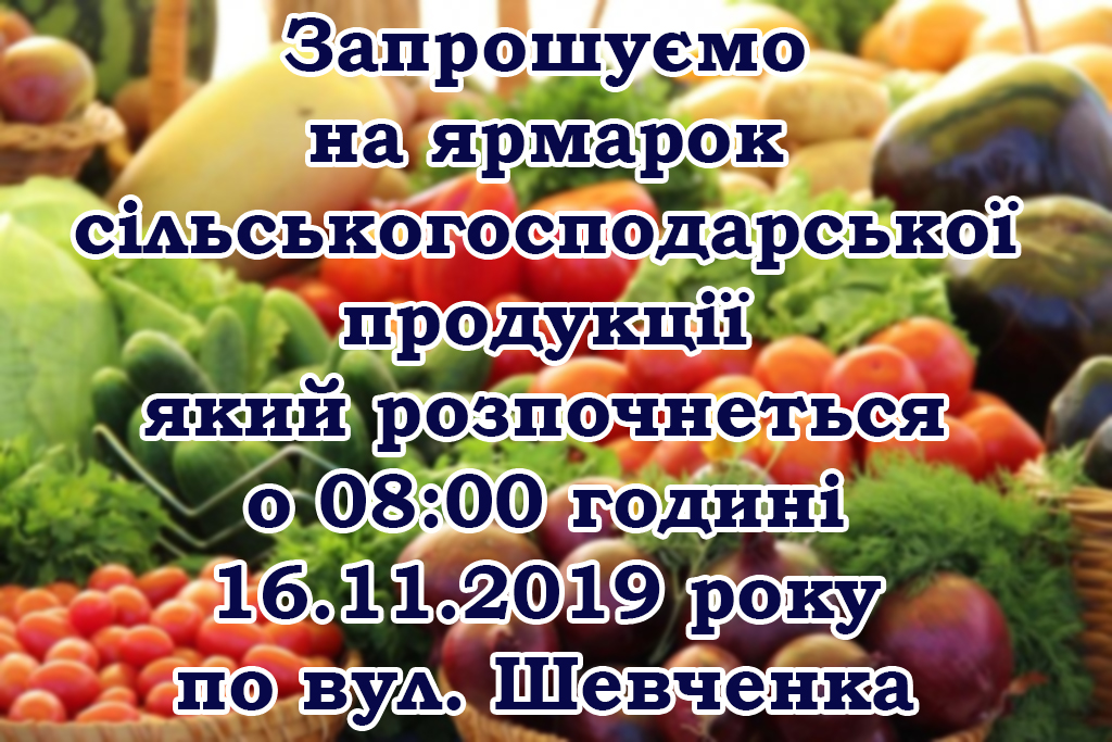 http://dunrada.gov.ua/uploadfile/archive_news/2019/11/11/2019-11-11_3634/images/images-16122.jpg