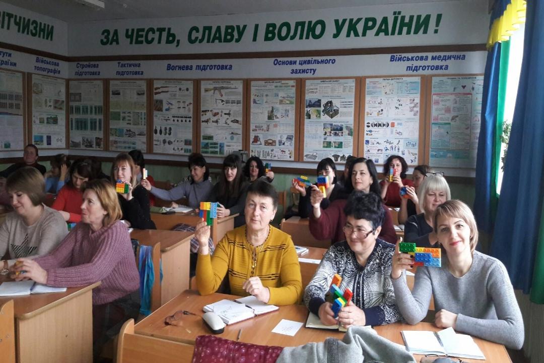 http://dunrada.gov.ua/uploadfile/archive_news/2019/12/04/2019-12-04_361/images/images-72196.jpg