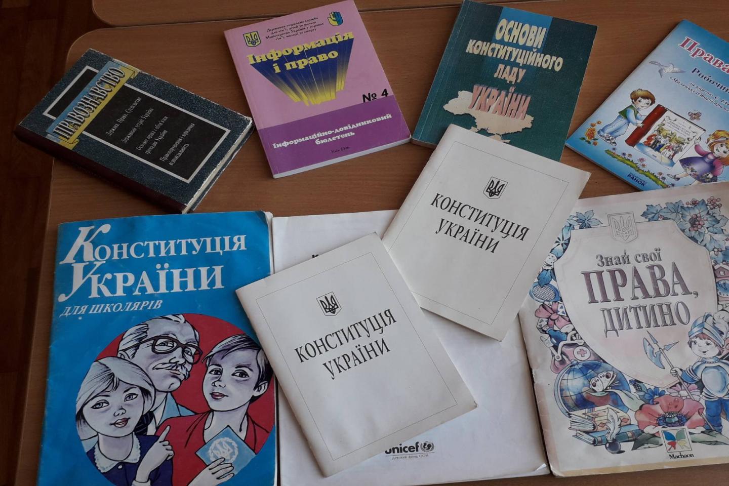 http://dunrada.gov.ua/uploadfile/archive_news/2019/12/05/2019-12-05_4996/images/images-93878.jpg