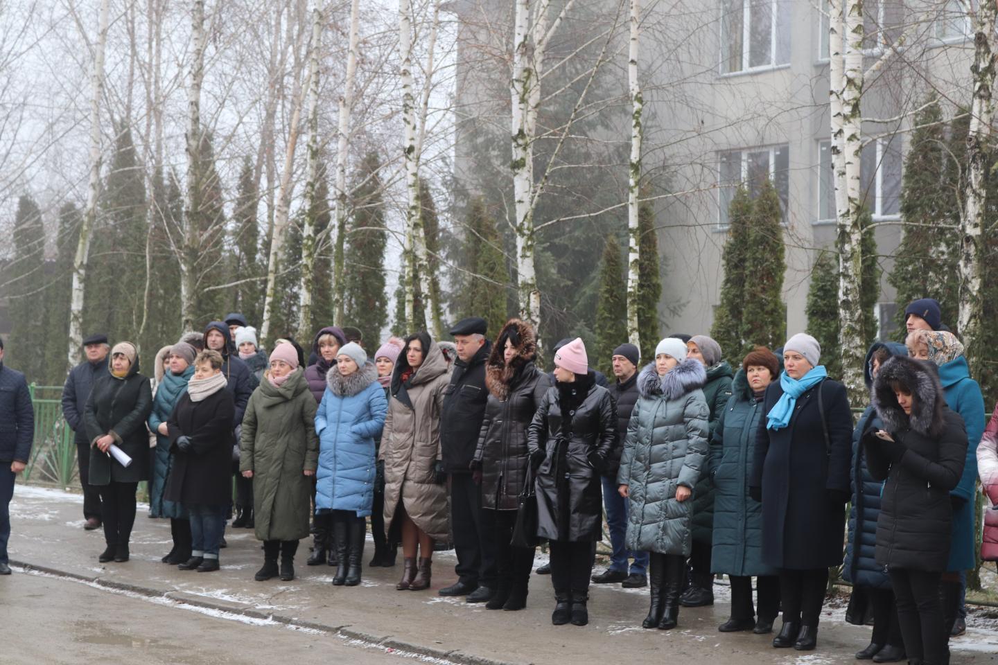 http://dunrada.gov.ua/uploadfile/archive_news/2019/12/13/2019-12-13_8008/images/images-5393.jpg