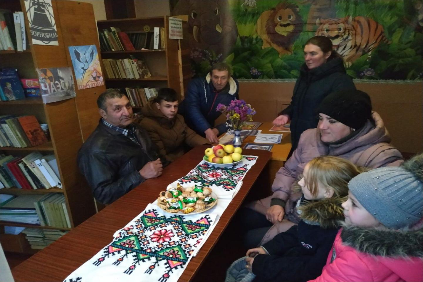 http://dunrada.gov.ua/uploadfile/archive_news/2019/12/16/2019-12-16_1467/images/images-89015.jpg