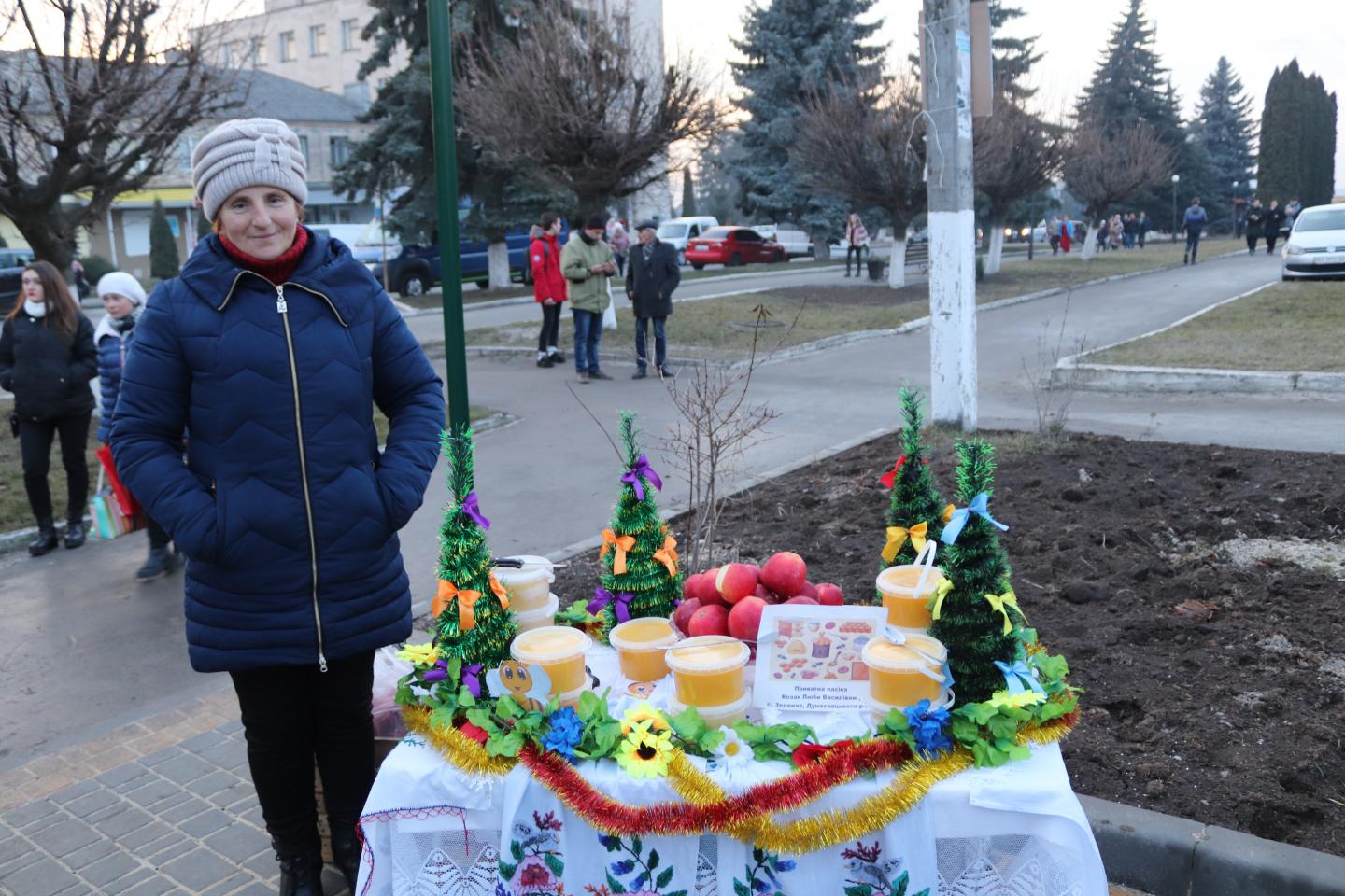 http://dunrada.gov.ua/uploadfile/archive_news/2019/12/19/2019-12-19_8595/images/images-67882.jpg
