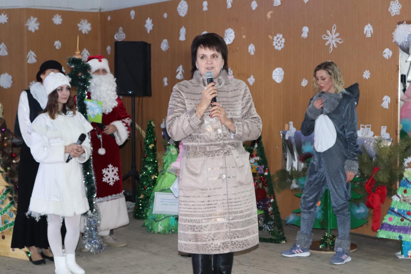 http://dunrada.gov.ua/uploadfile/archive_news/2019/12/28/2019-12-28_2393/images/images-95118.jpg