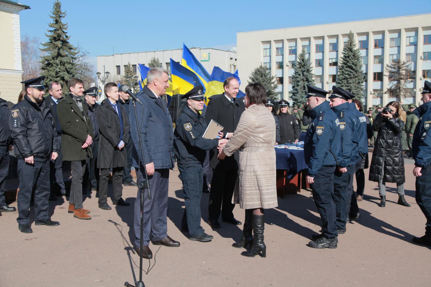 http://dunrada.gov.ua/uploadfile/archive_news/2020/03/12/2020-03-12_5241/images/images-23488.jpg