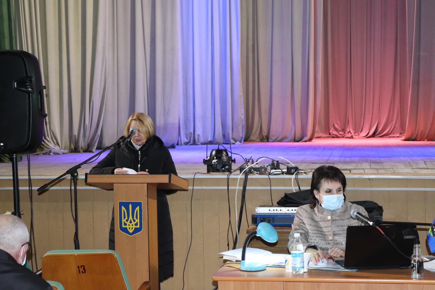 http://dunrada.gov.ua/uploadfile/archive_news/2020/03/17/2020-03-17_442/images/images-16648.jpg
