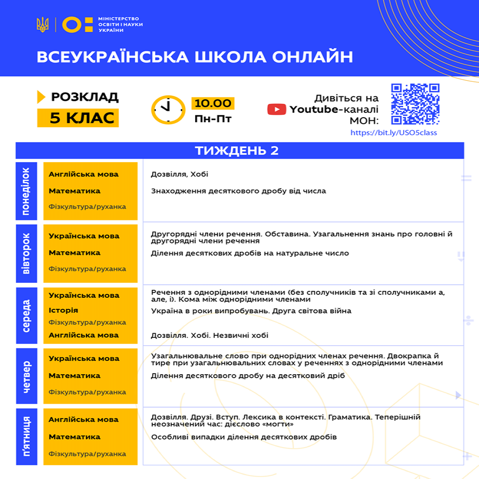 http://dunrada.gov.ua/uploadfile/archive_news/2020/04/14/2020-04-14_108/images/images-77589.png