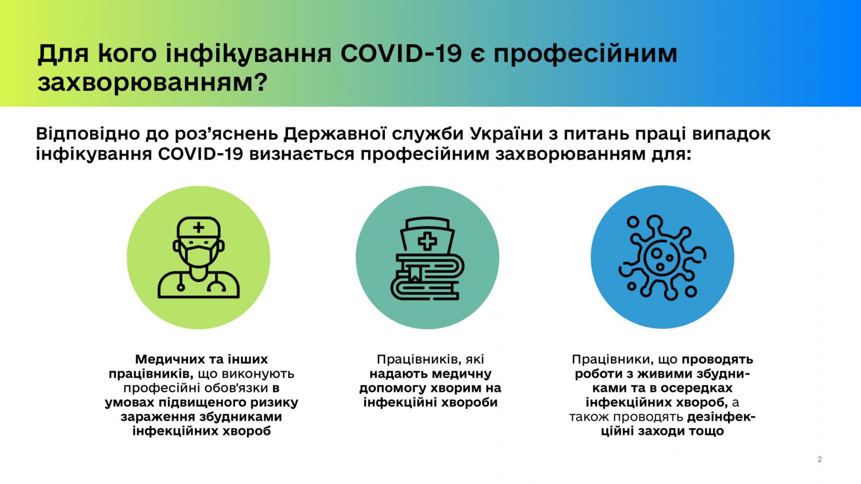 http://dunrada.gov.ua/uploadfile/archive_news/2020/04/28/2020-04-28_3910/images/images-68639.jpg