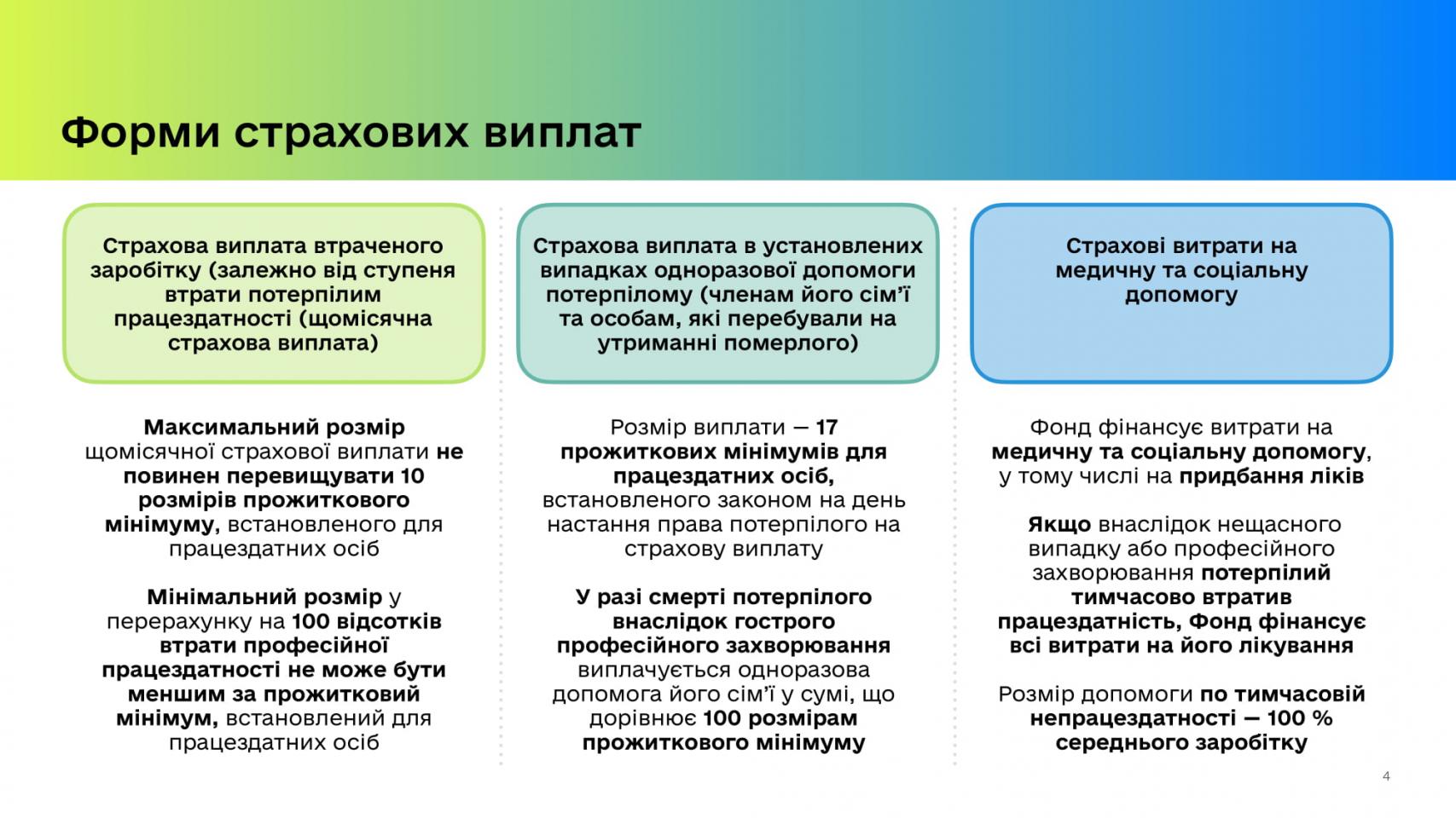 http://dunrada.gov.ua/uploadfile/archive_news/2020/04/28/2020-04-28_3910/images/images-71793.jpg