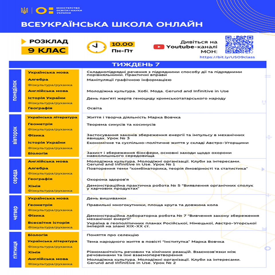 http://dunrada.gov.ua/uploadfile/archive_news/2020/05/18/2020-05-18_4204/images/images-49437.png