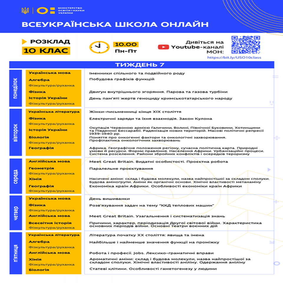 http://dunrada.gov.ua/uploadfile/archive_news/2020/05/18/2020-05-18_4204/images/images-697.png