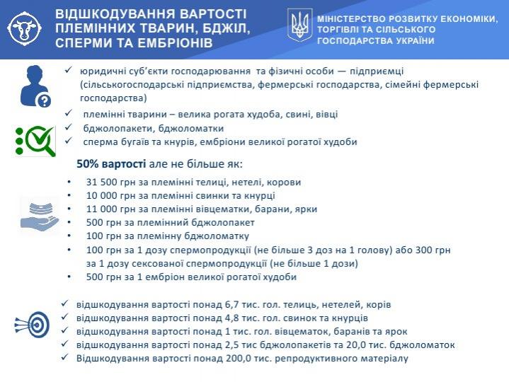 http://dunrada.gov.ua/uploadfile/archive_news/2020/06/10/2020-06-10_5227/images/images-71709.jpg