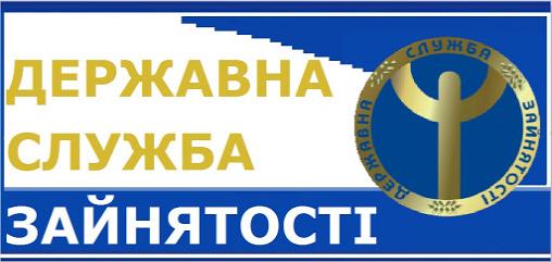 http://dunrada.gov.ua/uploadfile/archive_news/2020/08/20/2020-08-20_5255/images/images-7119.jpg