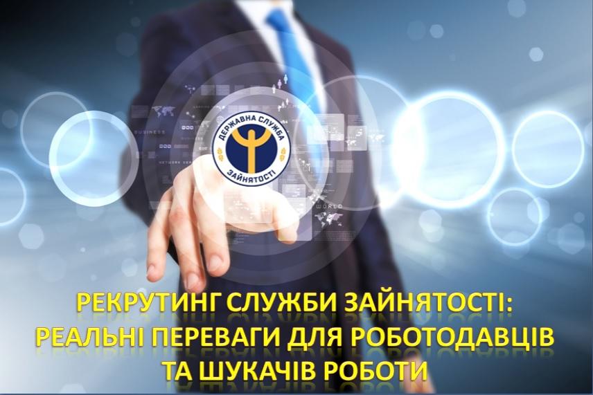 http://dunrada.gov.ua/uploadfile/archive_news/2020/09/10/2020-09-10_2375/images/images-48745.jpg