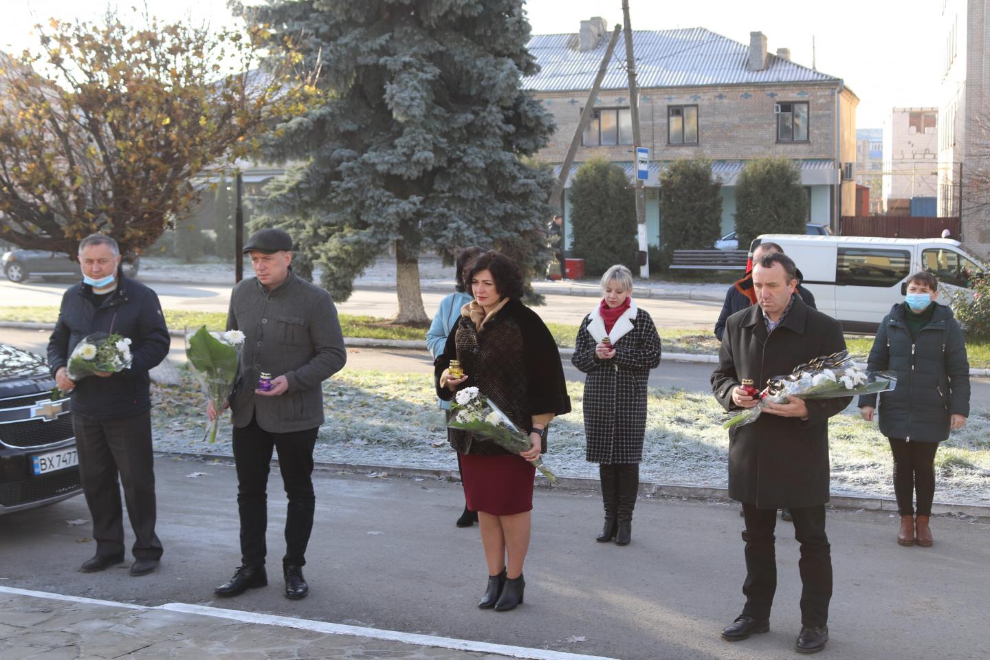 http://dunrada.gov.ua/uploadfile/archive_news/2020/11/27/2020-11-27_9610/images/images-23473.jpg