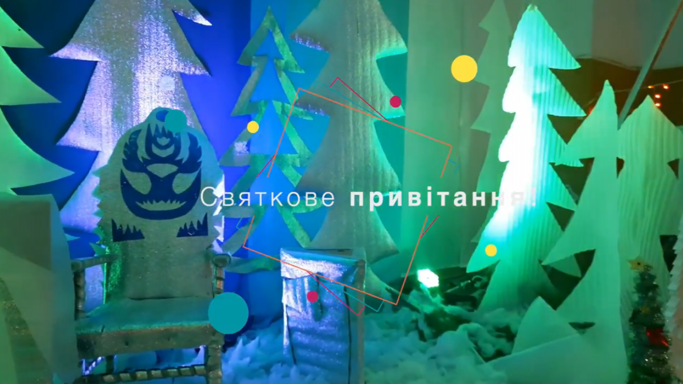 http://dunrada.gov.ua/uploadfile/archive_news/2020/12/18/2020-12-18_236/images/images-3772.png