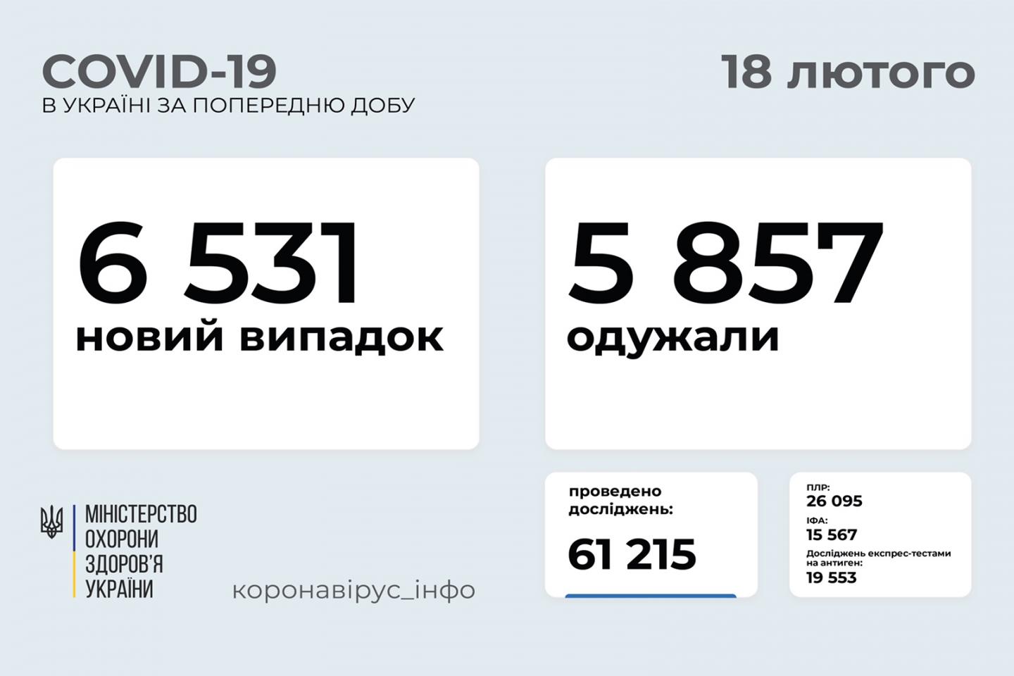 http://dunrada.gov.ua/uploadfile/archive_news/2021/02/19/2021-02-19_9709/images/images-28084.jpg