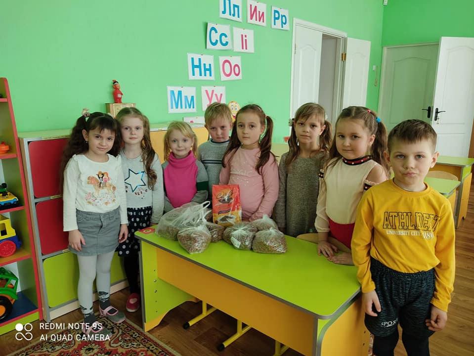 http://dunrada.gov.ua/uploadfile/archive_news/2021/03/01/2021-03-01_7795/images/images-71320.jpg