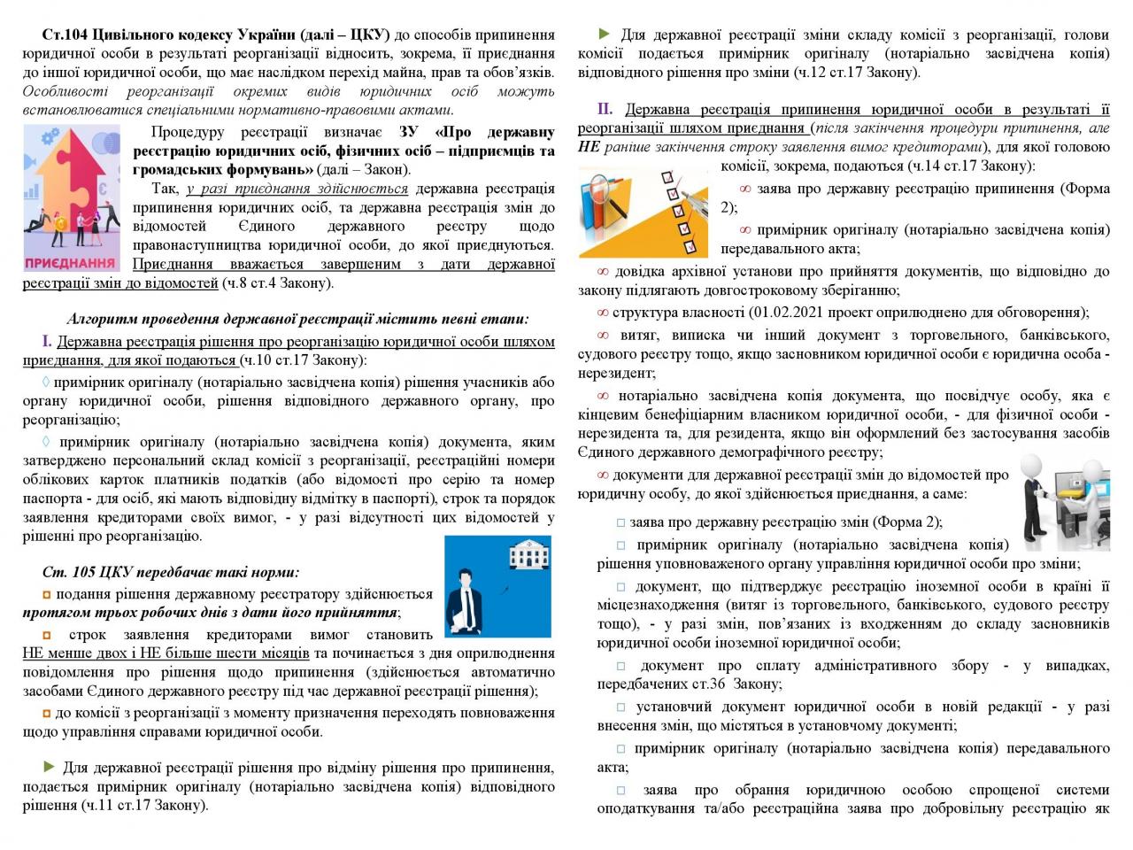 http://dunrada.gov.ua/uploadfile/archive_news/2021/03/15/2021-03-15_1755/images/images-81230.jpg