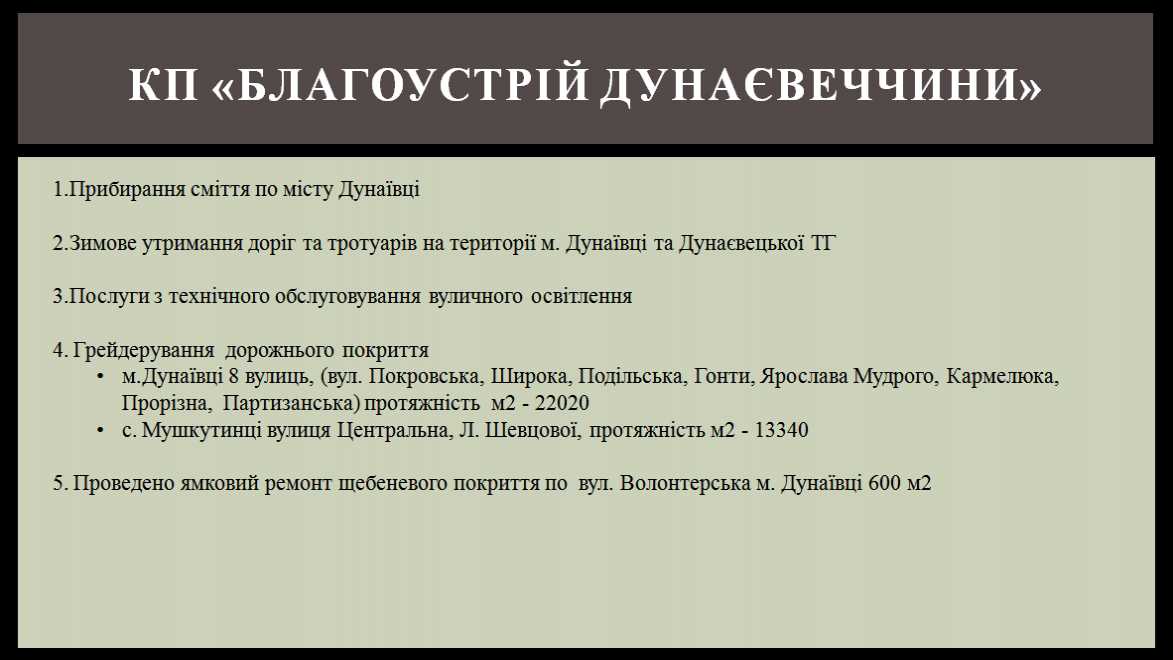 http://dunrada.gov.ua/uploadfile/archive_news/2021/04/08/2021-04-08_8988/images/images-44353.png