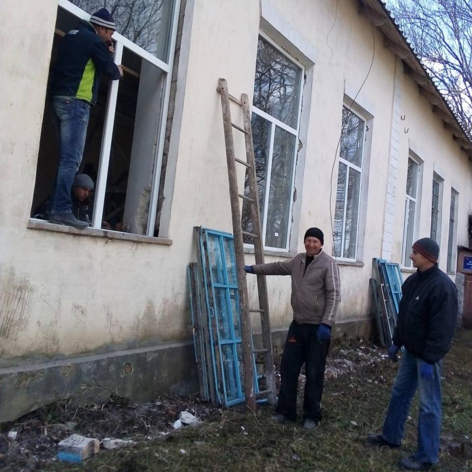 http://dunrada.gov.ua/uploadfile/archive_news/2021/04/12/2021-04-12_3753/images/images-16561.jpg