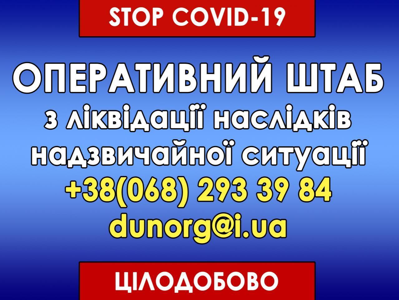 http://dunrada.gov.ua/uploadfile/archive_news/2021/04/12/2021-04-12_4035/images/images-78872.jpg