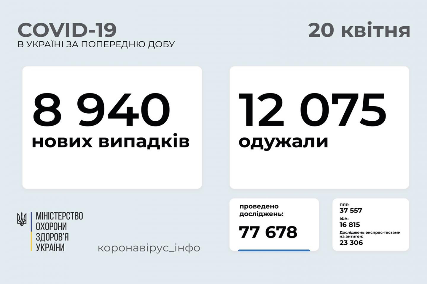 http://dunrada.gov.ua/uploadfile/archive_news/2021/04/20/2021-04-20_7289/images/images-33480.jpg