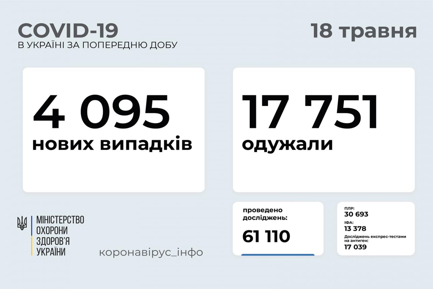http://dunrada.gov.ua/uploadfile/archive_news/2021/05/18/2021-05-18_1559/images/images-8353.jpg