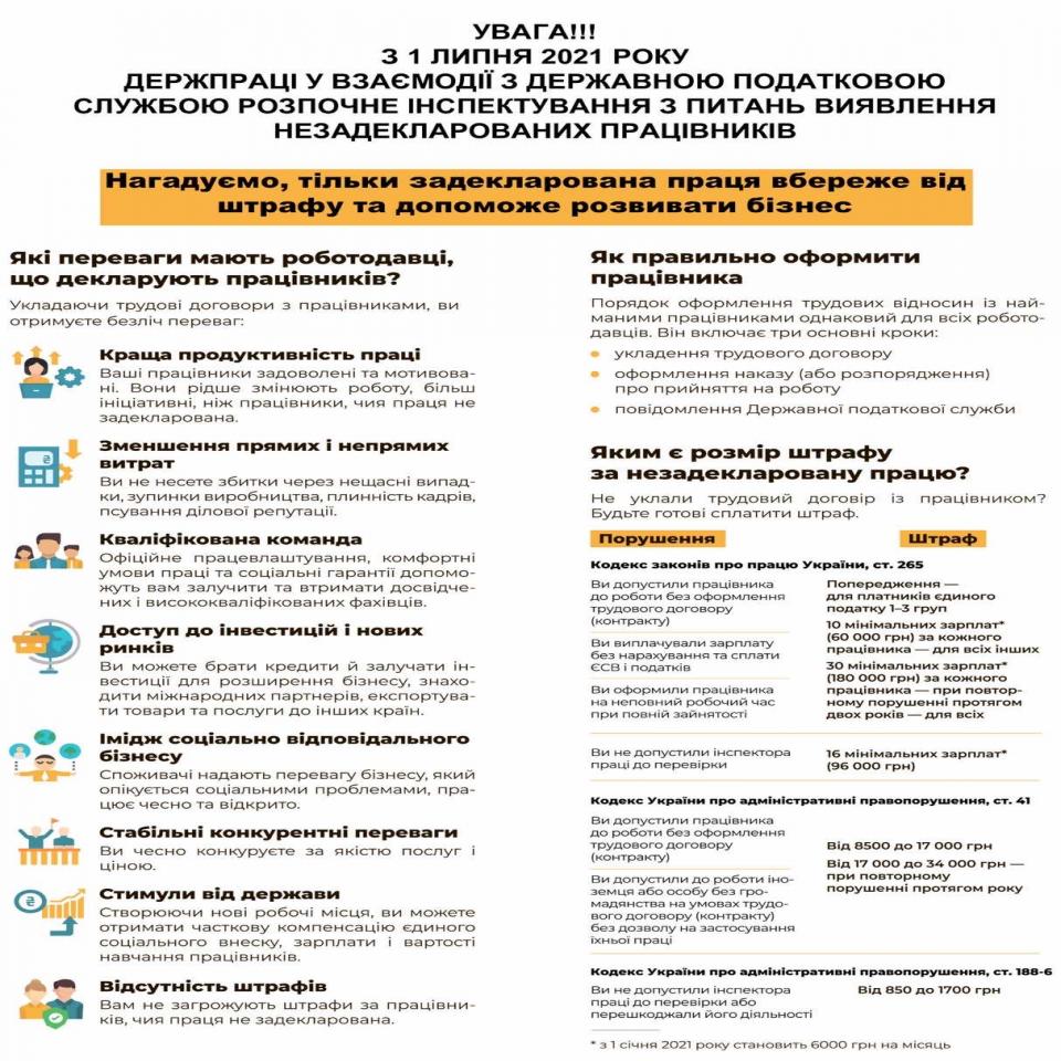 http://dunrada.gov.ua/uploadfile/archive_news/2021/06/30/2021-06-30_8342/images/images-38762.jpg
