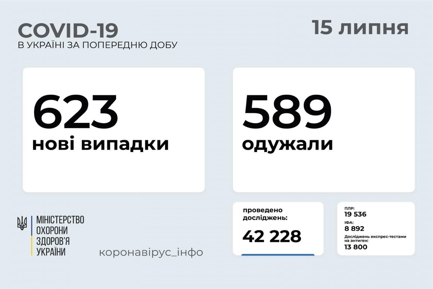 http://dunrada.gov.ua/uploadfile/archive_news/2021/07/15/2021-07-15_6375/images/images-32237.jpg