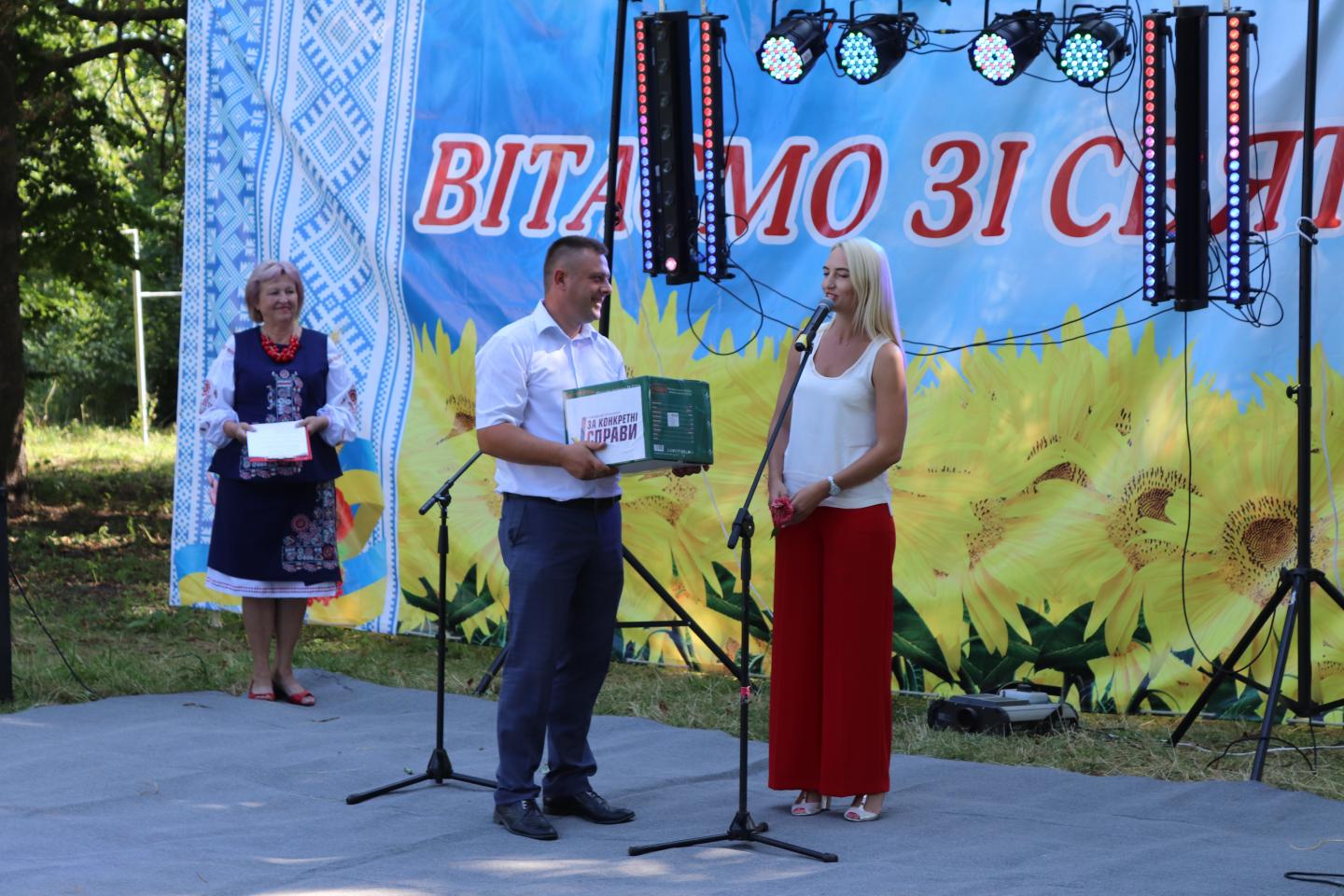 http://dunrada.gov.ua/uploadfile/archive_news/2021/08/01/2021-08-01_193/images/images-41133.jpg