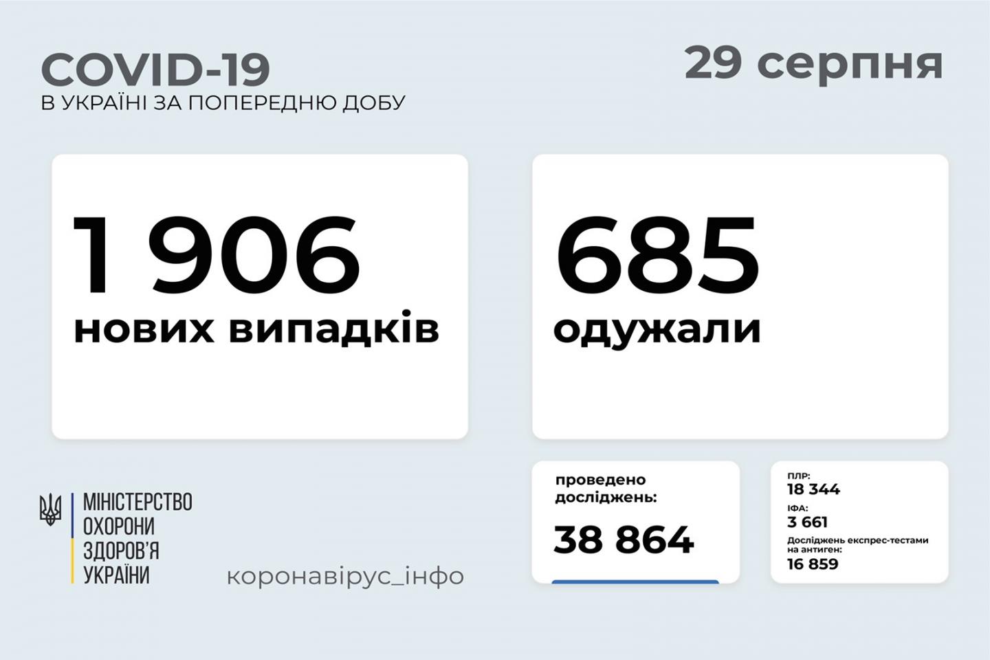 http://dunrada.gov.ua/uploadfile/archive_news/2021/08/29/2021-08-29_5031/images/images-74739.jpeg