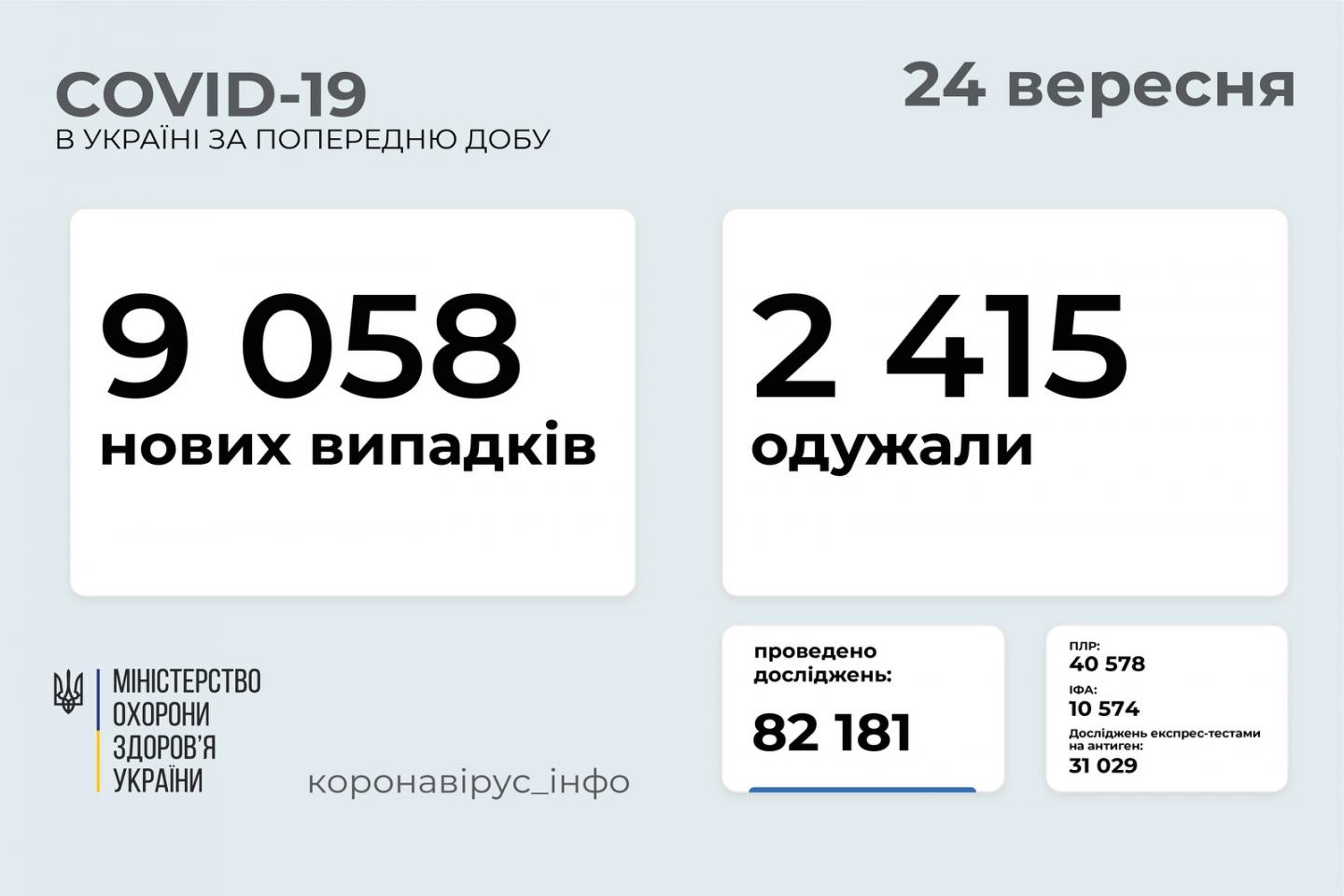 http://dunrada.gov.ua/uploadfile/archive_news/2021/09/24/2021-09-24_2325/images/images-43012.jpg
