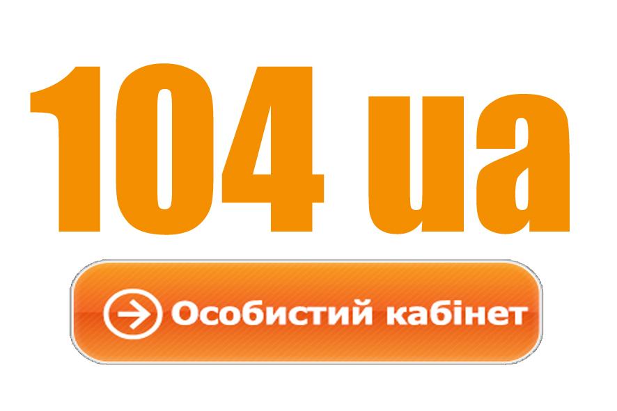http://dunrada.gov.ua/uploadfile/archive_news/2021/11/10/2021-11-10_6163/images/images-64492.jpg