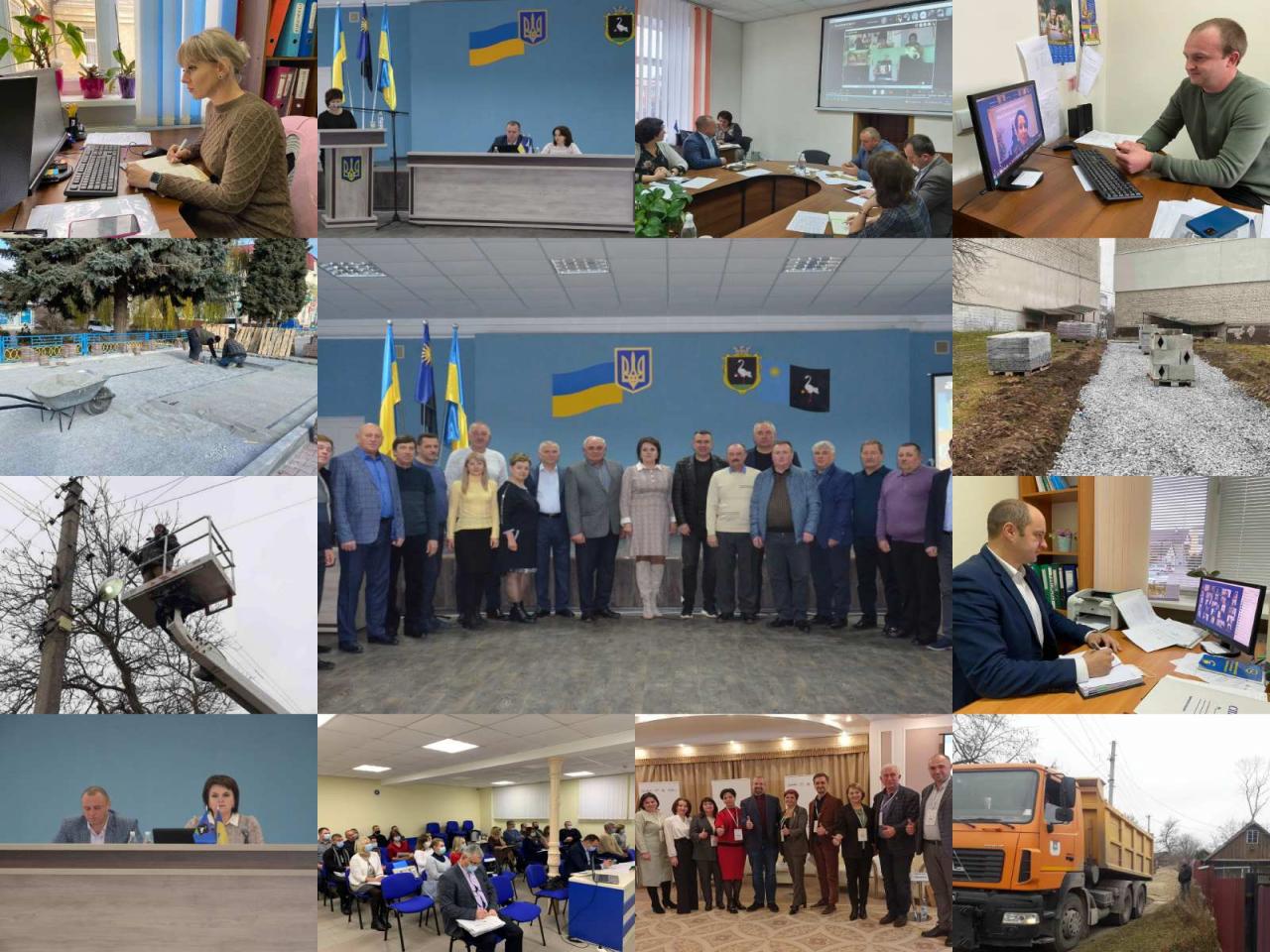 http://dunrada.gov.ua/uploadfile/archive_news/2021/11/19/2021-11-19_4331/images/images-53496.jpg